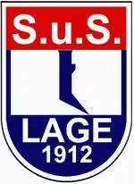 Vereinslogo