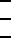 Z3A Z3A