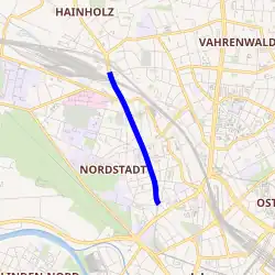 Karte