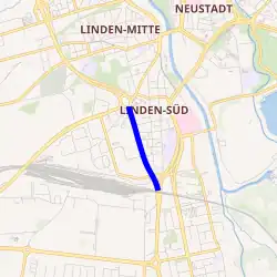 Karte