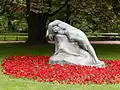 Ujazdowski-Park
