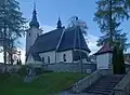 Kwirinkirche