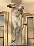 Satyr
