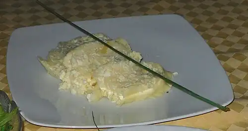 Štruklji