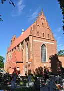 Marienkirche