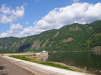 Diwnogorsk