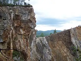 Tuimskiy-Pinge