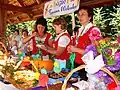 Honigwein aus Tyrawa Wołoska