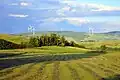 Windfarm