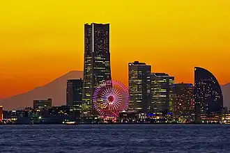 Kanagawa