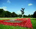 Kasprowicz-Park