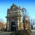 Hafentor