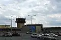 Terminal 2