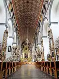 Marienbasilika