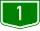 F1