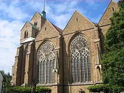 Dom zu Minden