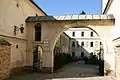 Klostertor