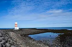 Garðskagi