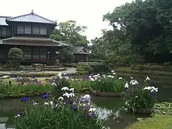 Yatsushiro