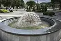 Brunnen