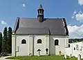 Rochuskirche