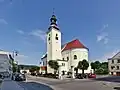 Marienkirche
