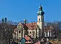 Marienkirche