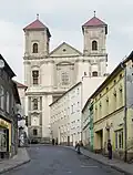 Marienkirche