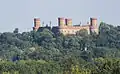 Schloss