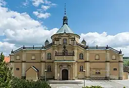 Marienbasilika
