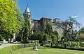 Schloss