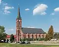 Katharinenkirche