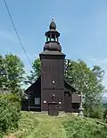 Michaelskirche