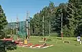Seilpark