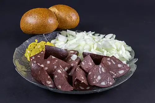 Kölscher Kaviar