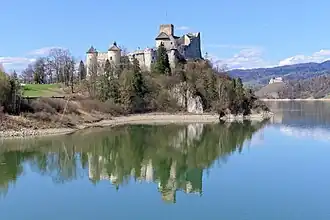 Schloss