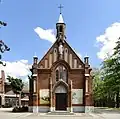 Marienkirche