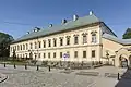 Schloss