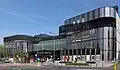 Galeria Młociny