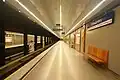 Stare Bielany