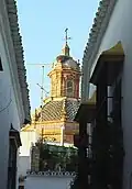 Kirche