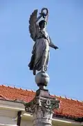 Siegessäule