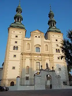 Marienbasilika