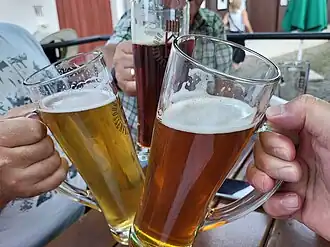 Prost