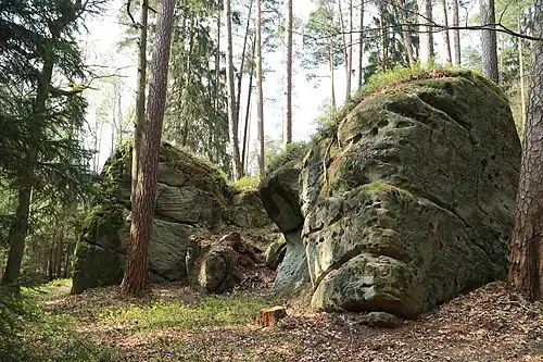 Philippstein