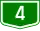 F4