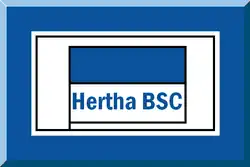 Hertha BSC