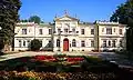 Krasiński-Palais (Ursynów)