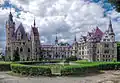 Schloss