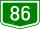 F86